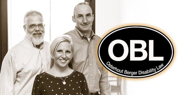 340571 osterhout berger daley 768x403