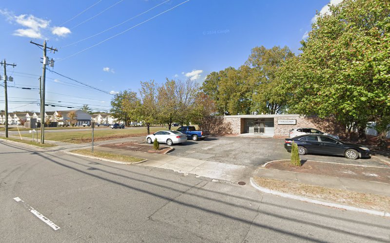 340573 osterhout mark c