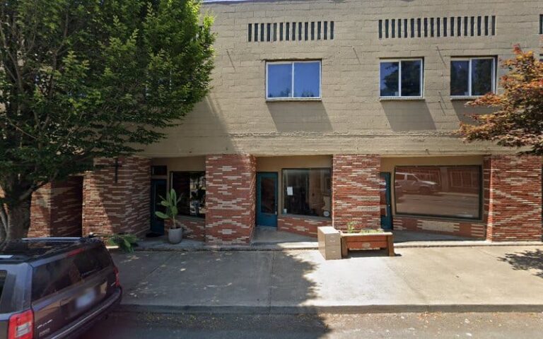 340575 osterlund paul b 768x480