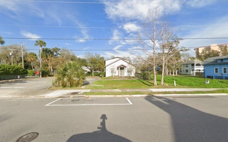 340579 osterndorf law pa 768x480