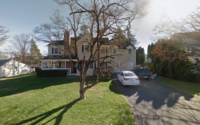 340581 osterndorf william p 768x480