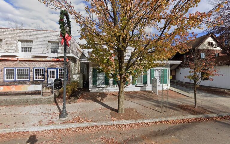 340583 ostertag oleary barrett 768x480