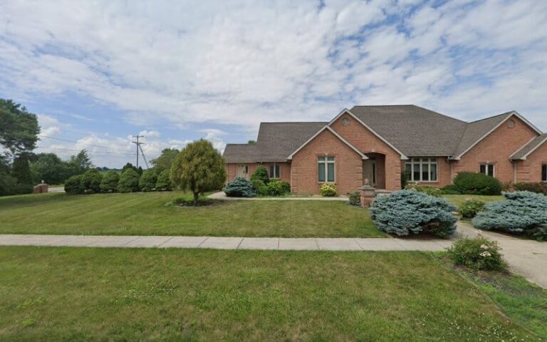 340587 osting clayton p 768x480