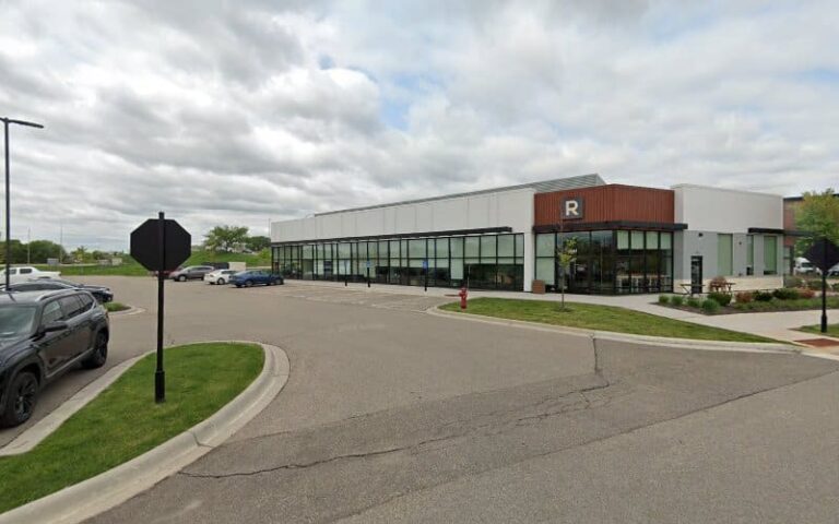 340589 ostlie law pllc 768x480