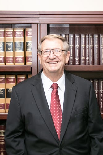 340599 ostling abbott 8211 bankruptcy law firm