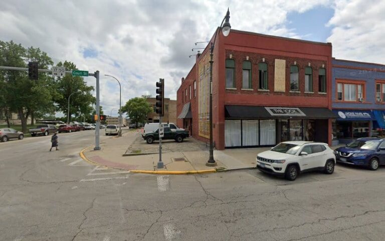 340607 ostling associates 768x480