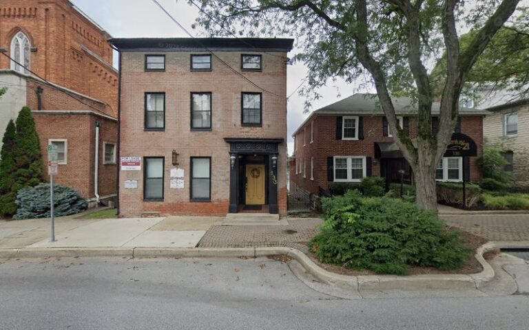 340615 ostrander michelle m 768x480