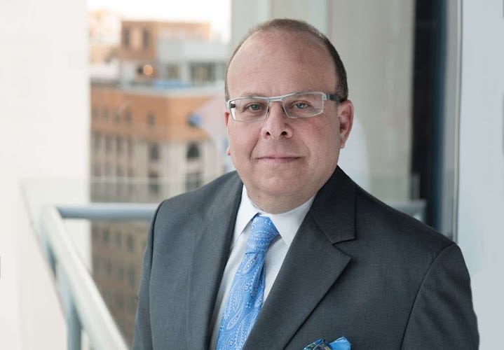 340622 ostroff godshall injury and accident lawyers