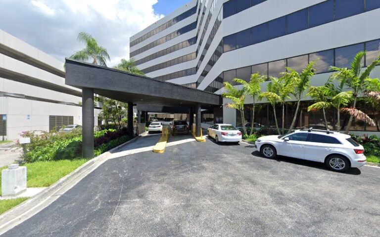 340626 ostroff janet j 768x480