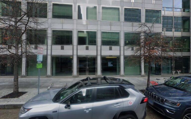 340628 ostrolenk faber gerb soffen 768x480