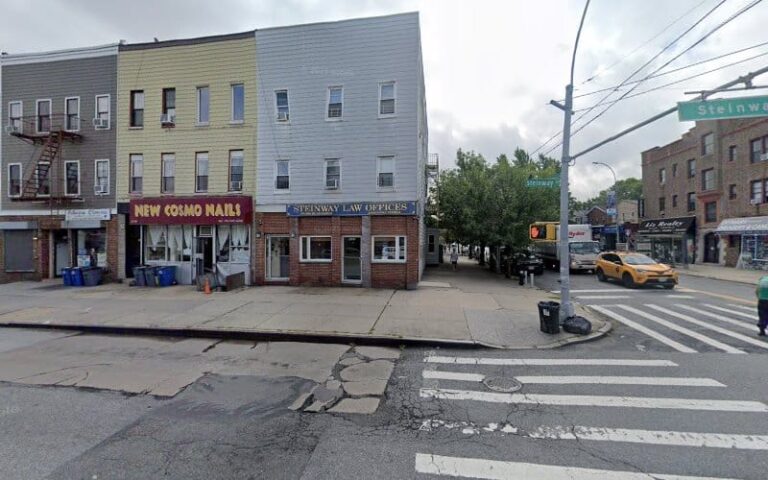 340640 osullivan zacchea pllc 768x480