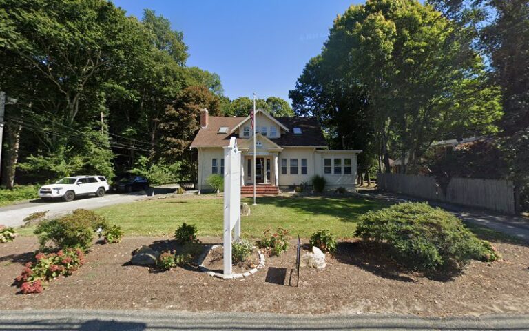 340642 osullivan joanne m 768x480