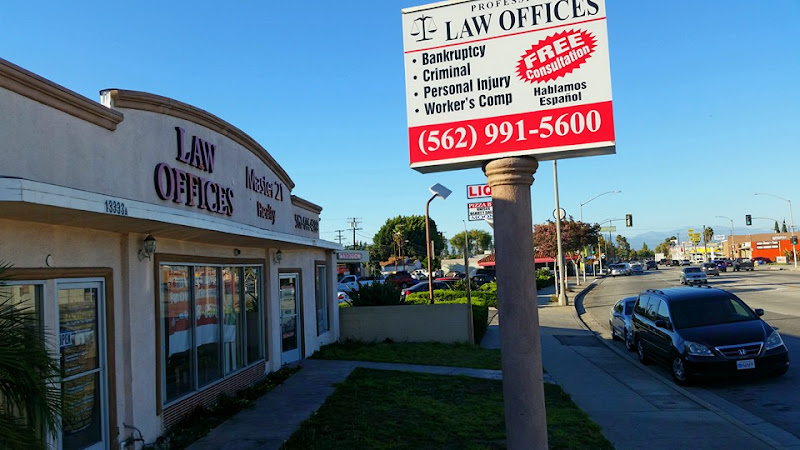340650 osuna dotson law firm