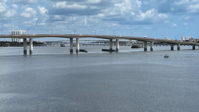 340654 osuna law 768x432