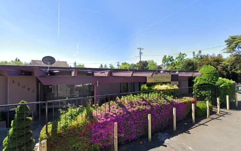 340658 oswald mitchell 768x480