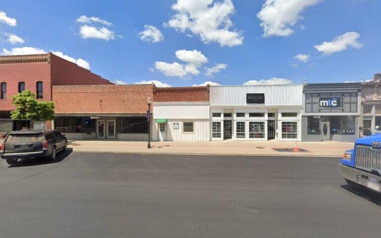 340664 oswald andrew l 768x480