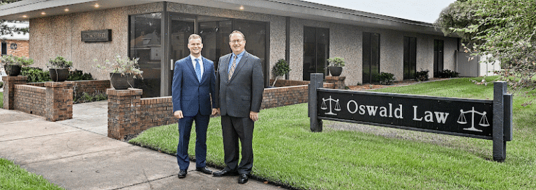 340670 oswald law 768x273