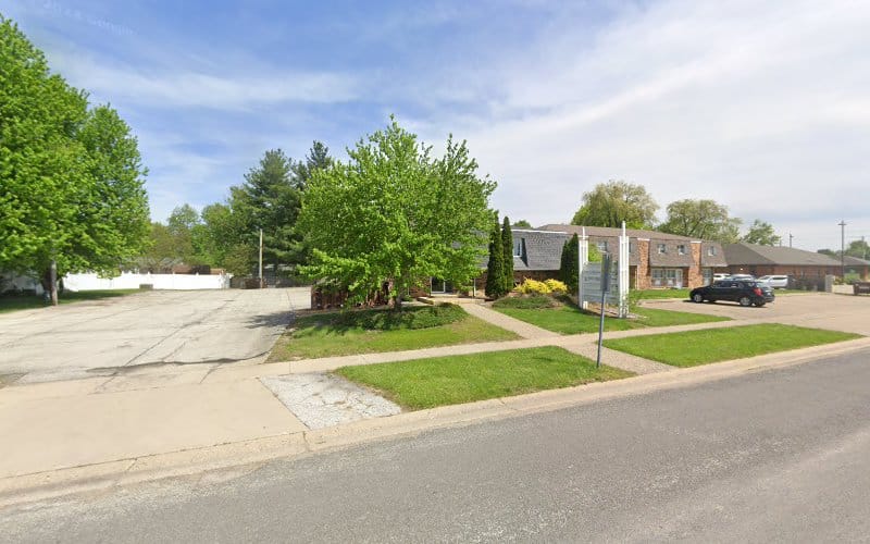 340672 oswald law center