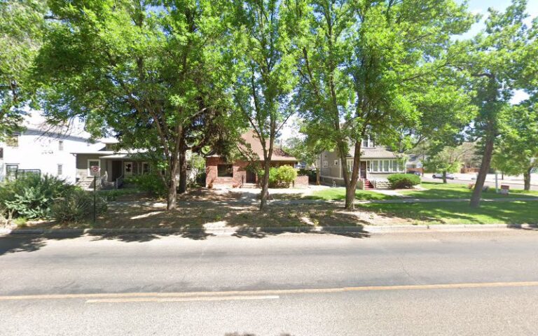 340691 otero jerry d 768x480