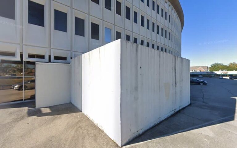 340693 otey george 768x480