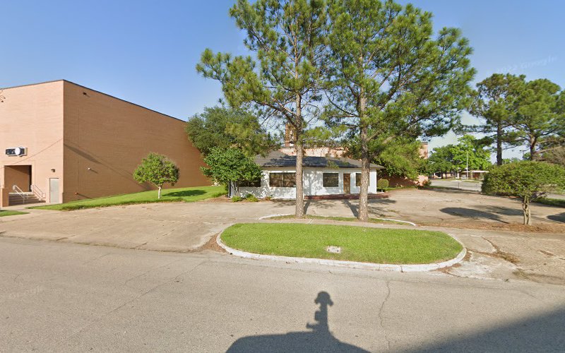 340695 otey law offices otey john d