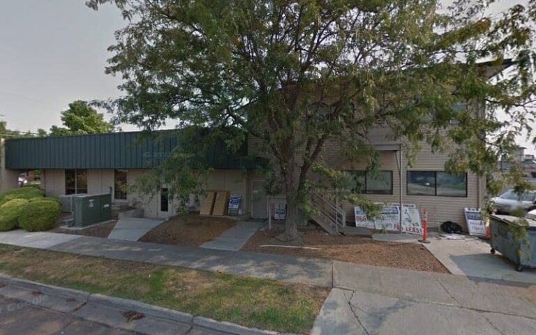 340697 otey mary m 768x480