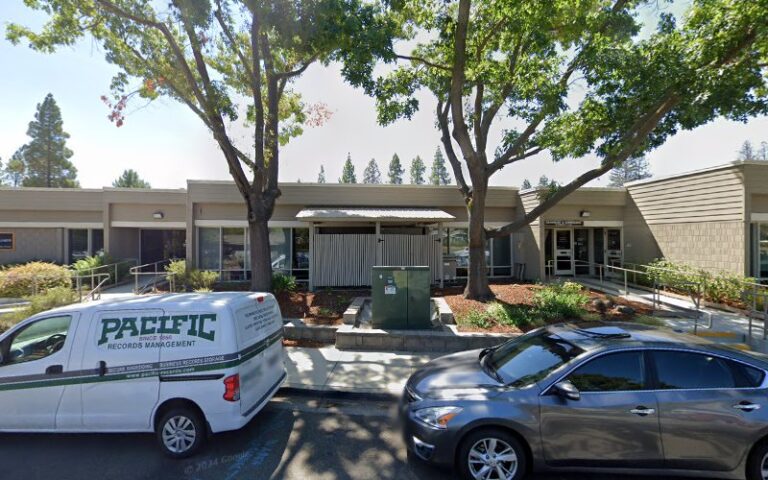 340709 otis roy j 768x480