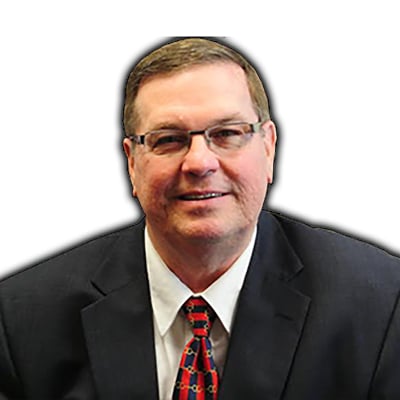 340728 otoole law firm llc