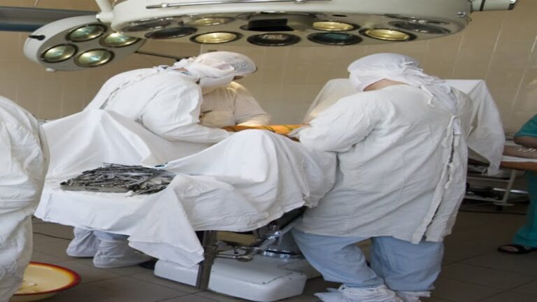 340744 otorowski golden pllc 768x432