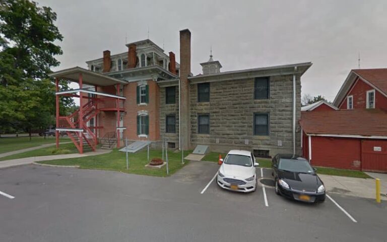 340751 otsego county district atty 768x480