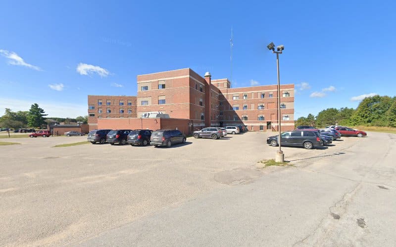 340754 otsego county prosecuting atty