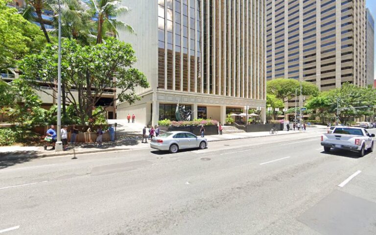 340758 otsuka associates 768x480