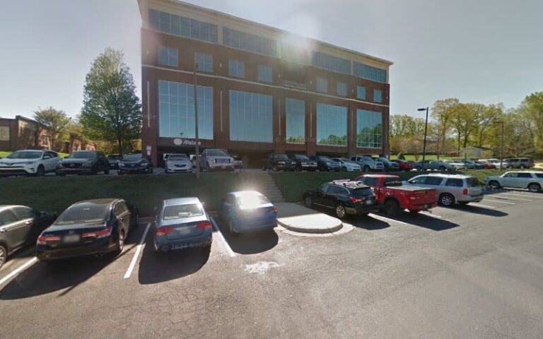 340760 ott cone redpath 768x480