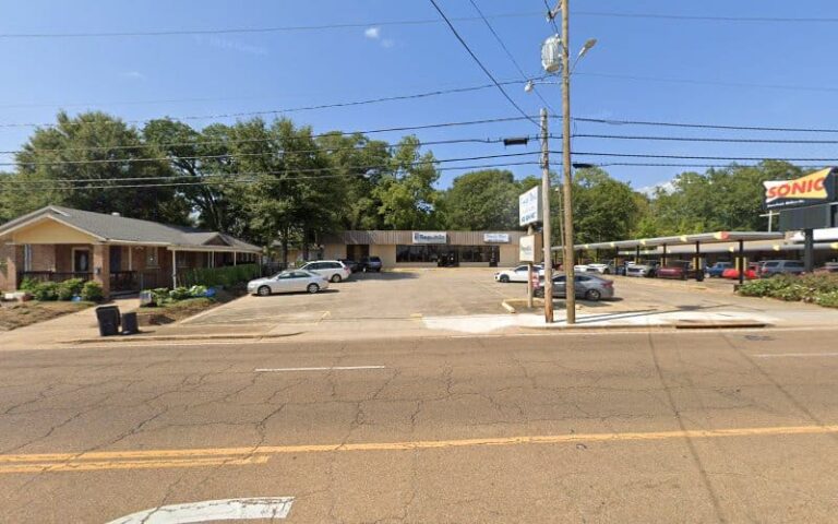 340762 ott john h 768x480