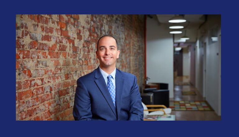 340765 ott law group p.c 768x443