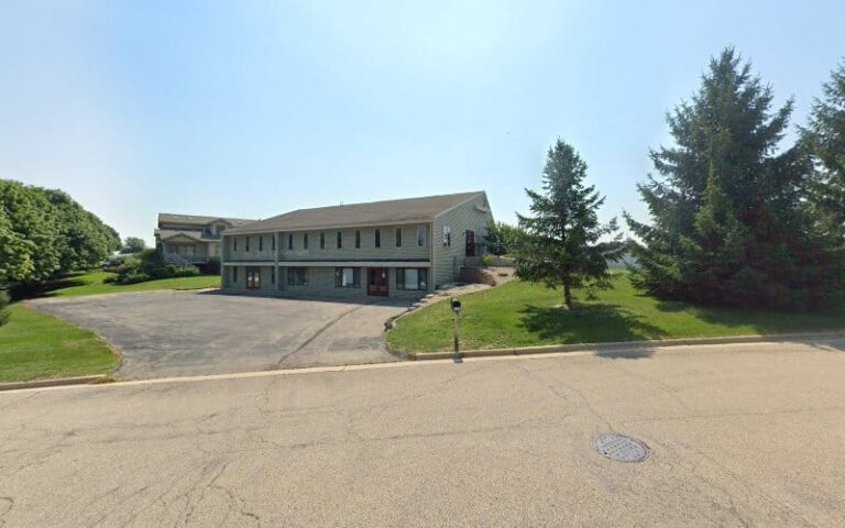 340767 ott law office 768x480