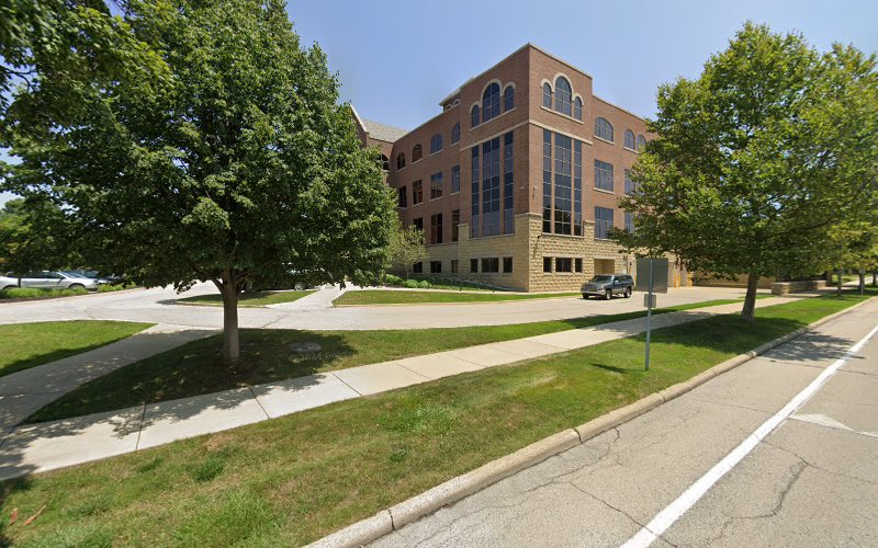 340771 ottawa county prosecuting atty