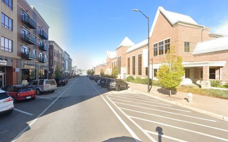 340773 ottawa prosecuting attorney 768x480