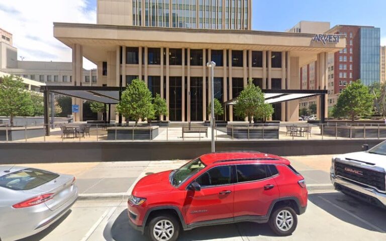 340775 ottaway larry d 768x480