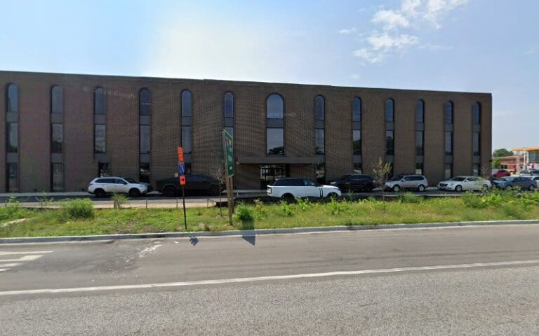 340779 otte czajkowska llc 768x480