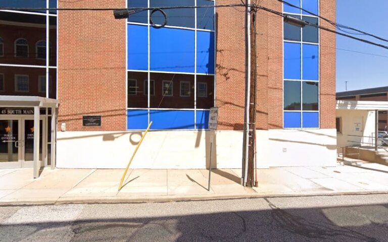 340781 otte jr james d 768x480