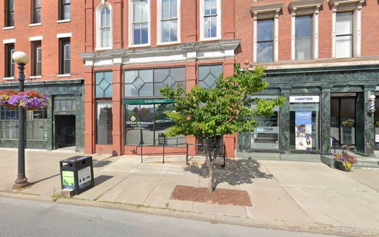 340791 otter creek law pllc 768x480