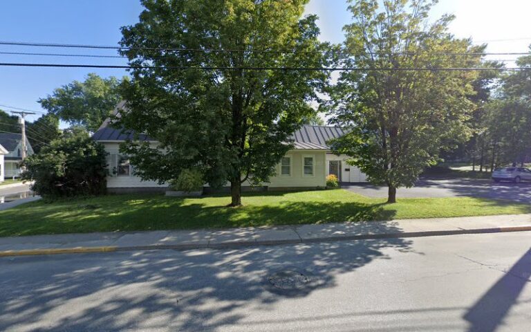340797 otterman and allen p.c 768x480