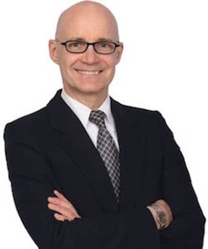 340799 otterson law mediation p.c
