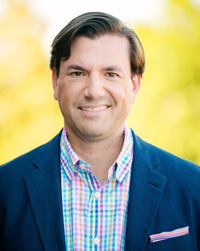 340810 ottinger law group pllc