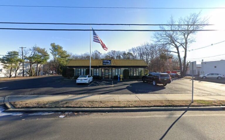 340812 ottino and fuggi esq 768x480