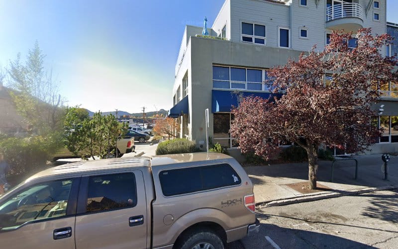 340816 ottman law llc