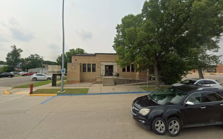 340818 ottmar ottmar attorney 768x480