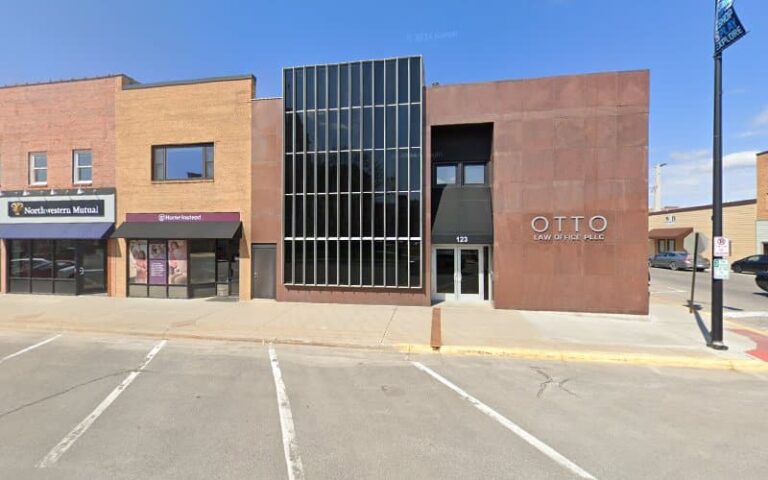 340826 otto law office pllc 768x480
