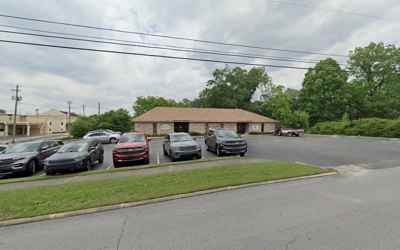 340840 otts moore law firm llc